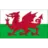 Wales