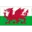 Wales