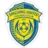 Spalding United