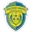 Spalding United