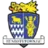 St Neots Town