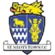 St Neots Town