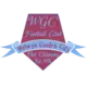Welwyn Garden City