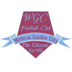 Welwyn Garden City