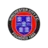 Winchester City