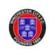 Winchester City
