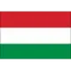 Hungary