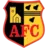 Alvechurch