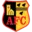 Alvechurch