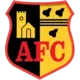 Alvechurch