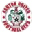 Ashton United