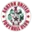 Ashton United