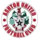 Ashton United