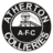 Atherton Collieries