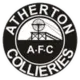 Atherton Collieries