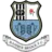 Bamber Bridge