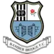 Bamber Bridge
