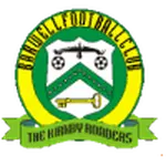 Barwell