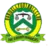 Barwell