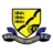 Basford United