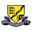 Basford United