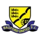 Basford United