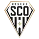 Angers