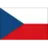 Czech Republic