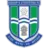 Bishop's Stortford