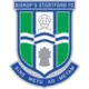 Bishop's Stortford