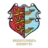 Brightlingsea Regent