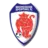 Bromsgrove Sporting