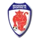 Bromsgrove Sporting