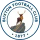 Buxton