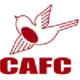 Carshalton Athletic