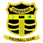 Cheshunt