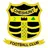 Cheshunt