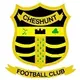 Cheshunt