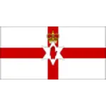 Northern Ireland