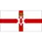 Northern Ireland