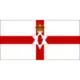 Northern Ireland