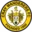 Cray Wanderers