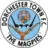 Dorchester Town