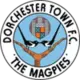 Dorchester Town