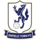 Enfield Town