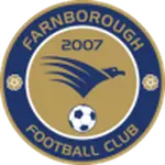Farnborough
