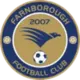 Farnborough