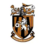 Folkestone Invicta