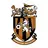 Folkestone Invicta
