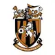 Folkestone Invicta